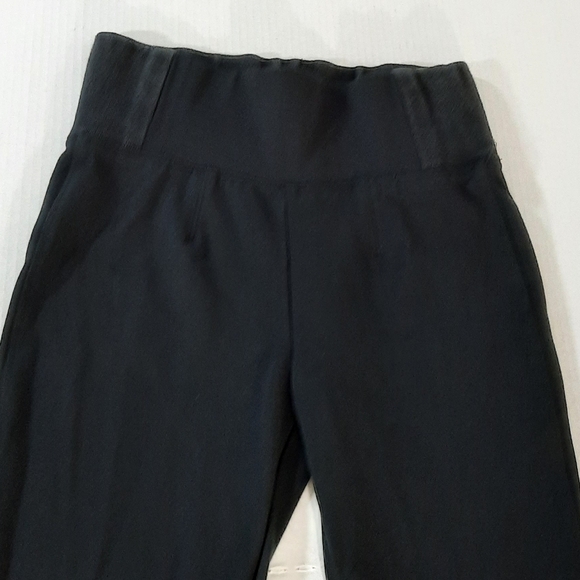 Lilly Pulitzer Mia High-Rise Knit Leggings - Picture 5 of 9